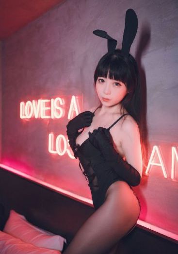 岁月风云