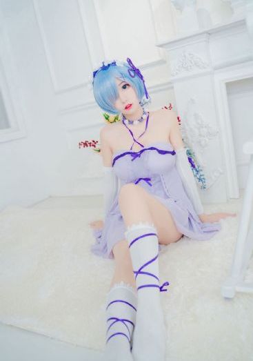 群星闪耀时电视剧免费看