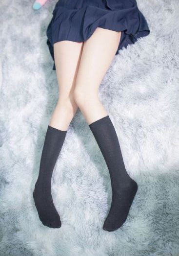 嫩草的香味完整版
