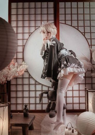 旋风少女第三季全集免费