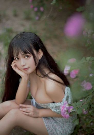 武神主宰免费观看全集