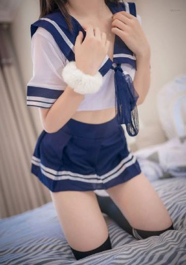 长津湖之水门桥免费观看完整版