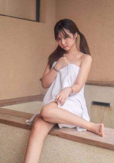 蜜桃皇后私密紧致