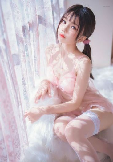 三浦步美电影