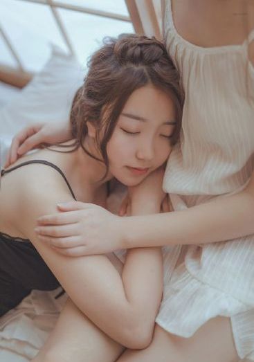 何以笙箫默电视剧全集免费