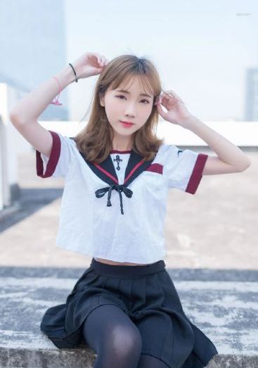 魔法少女沙枝