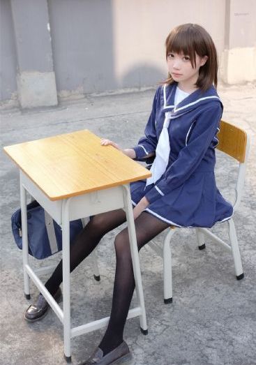 水蜜桃成熟时33d