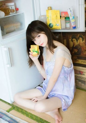 电影人工智能