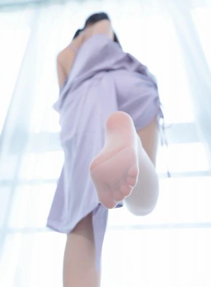 高压监狱免费观看高清完整电影