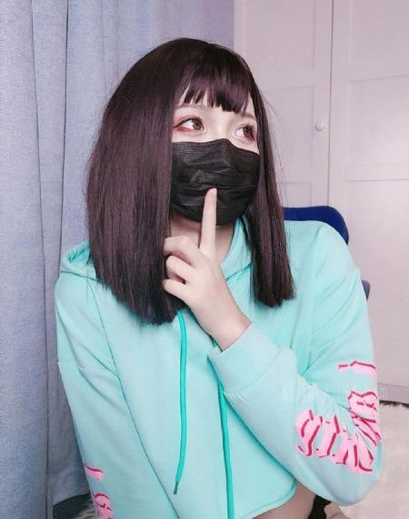 我的团长我的团 电视剧