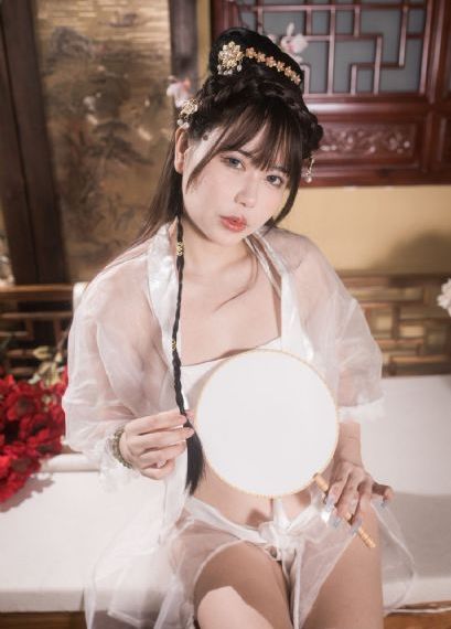 就偏爱王牌千金短剧免费观看