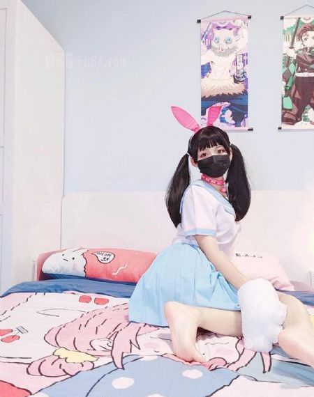 我叫赵甲第电视剧免费观看全集