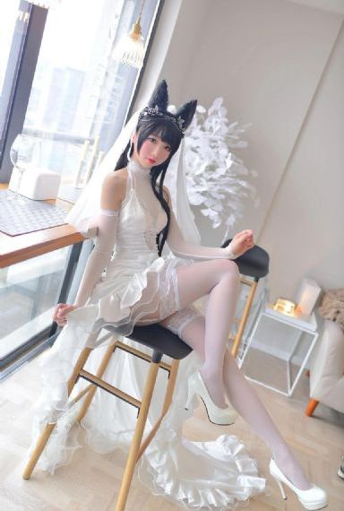 第十九年短剧全集