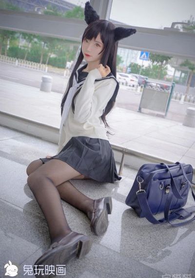 电影三夫