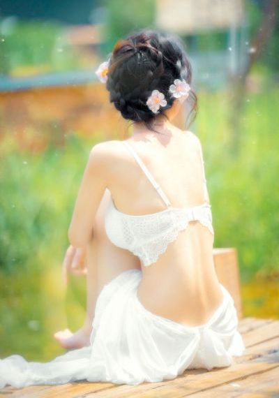 人民的名义连续剧