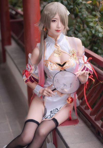 呼叫中心有求必应在线
