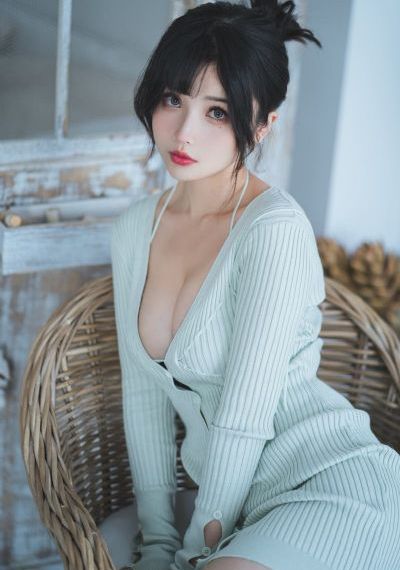 红心女王电视剧完整版免费