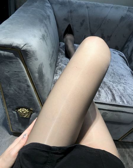 恶魔的教育