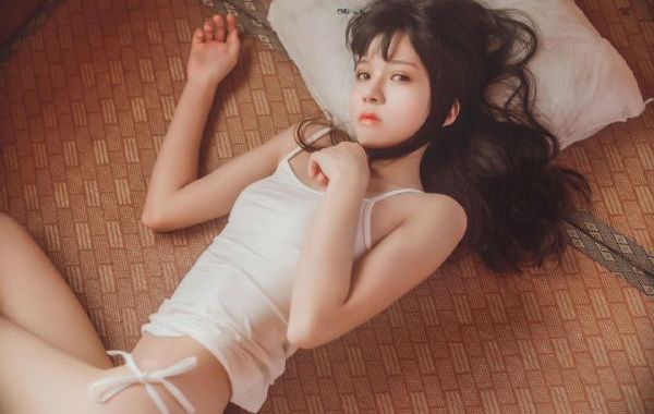 秋霞福利电影