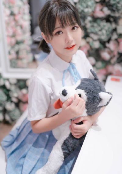国产大片免费看