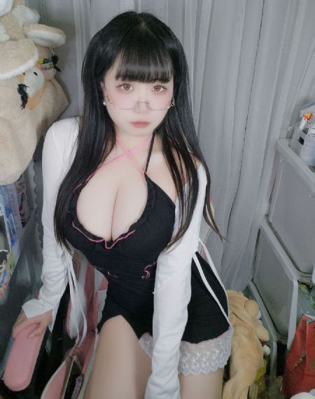 国产天堂视频