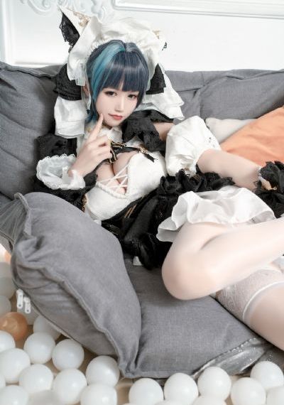 黄色片免费看