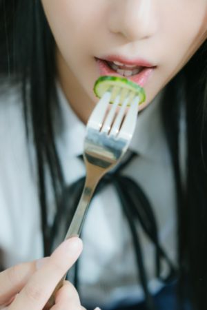 人脉王