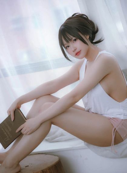 免费看美女网站