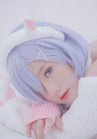 年轻的妹妹在线观看
