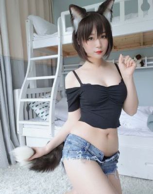 国产成人免费看一级大黄