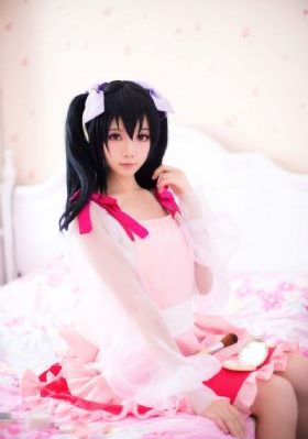 太上武神诀2短剧免费观看