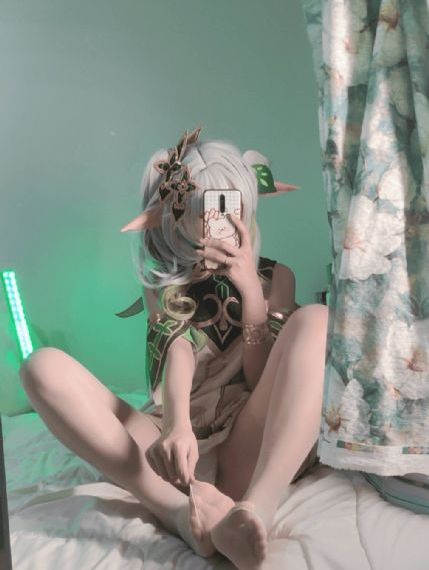 俄罗斯三级电影