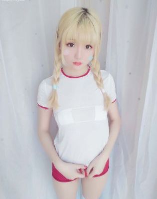 驯服嫂子