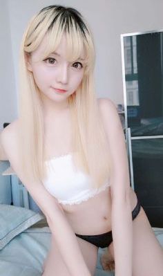白月梵星全集免费观看