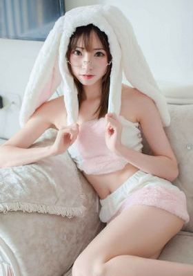 lover全集在线观看免费完整版