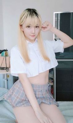 妈妈的朋友2中文字幕