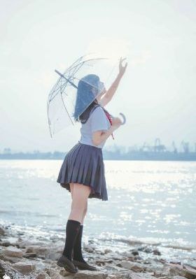她的诱人秘密