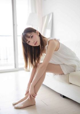 刺客伍六七3