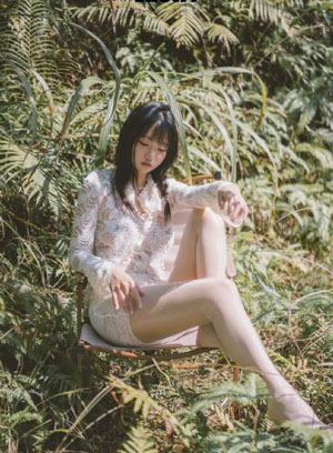 欧美色悠悠