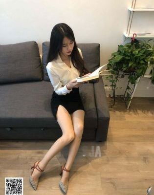 电影龙马精神免费观看完整版国语