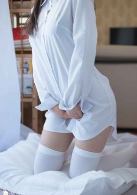 3d肉蒲
