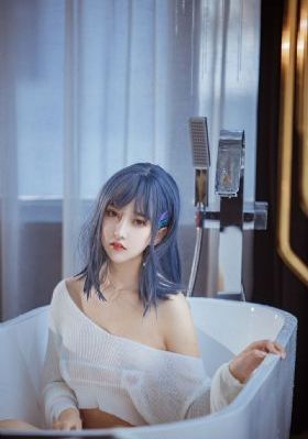 朋友妈妈在线观看