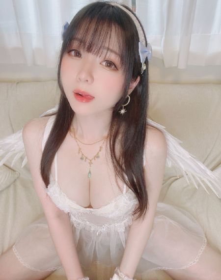 电影美丽小蜜桃