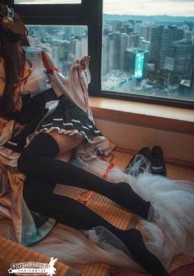 姐姐2019韩剧免费观看国语