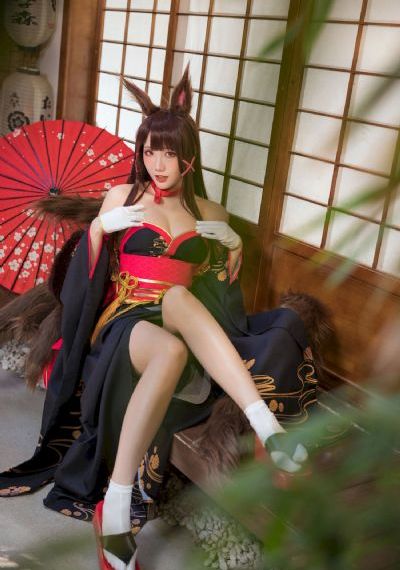 两个世界免费观看高清版