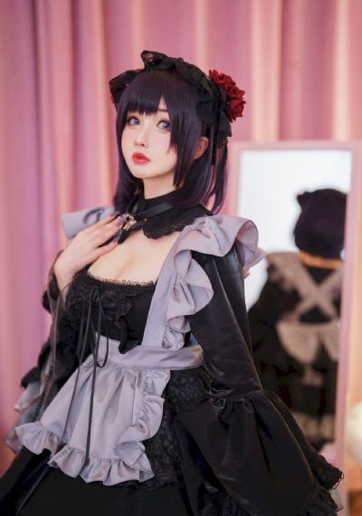 少女在线观看高清完整版动漫