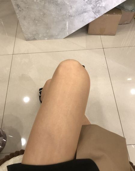 丧尸电影大全全部免费观看