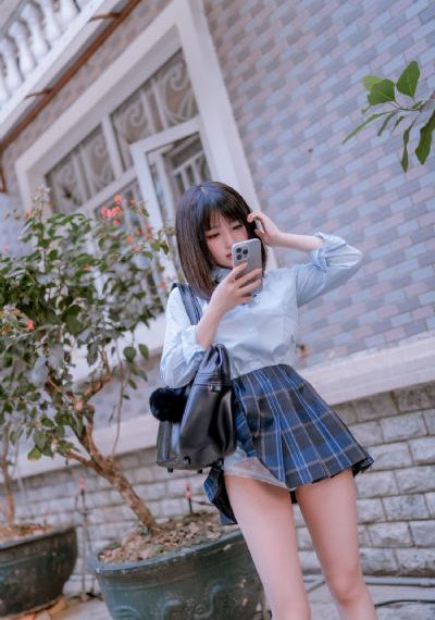 年轻的母亲韩剧