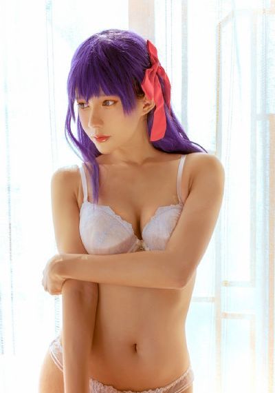 日韩视频不卡