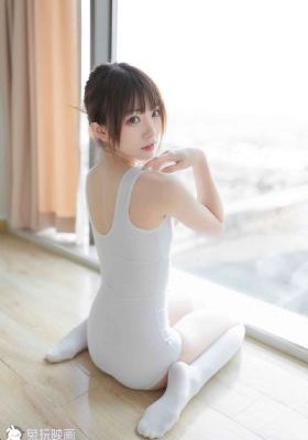 就算是爸爸也想动脑六分钟